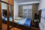 thumbnail-dijual-apartemen-1br-gateway-pasteur-bandung-kota-0