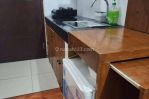 thumbnail-dijual-apartemen-1br-gateway-pasteur-bandung-kota-6