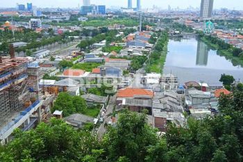 TERMURAHH EAST COAST MANSION TOWER AMOR