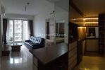 thumbnail-apartemen-landmark-residence-2-kamar-tidur-furnished-bagus-1