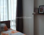 thumbnail-apartemen-landmark-residence-2-kamar-tidur-furnished-bagus-5