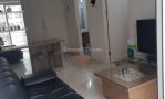 thumbnail-apartemen-landmark-residence-2-kamar-tidur-furnished-bagus-3