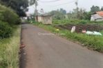 thumbnail-jual-tanah-kebun-ada-bangunan-di-pakuhaji-cilame-ngamprah-1