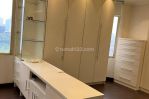 thumbnail-jual-apartemen-slipi-view-pool-furnished-bagus-2