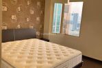 thumbnail-jual-apartemen-slipi-view-pool-furnished-bagus-4