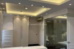 thumbnail-jual-apartemen-slipi-view-pool-furnished-bagus-1