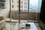 thumbnail-jual-apartemen-slipi-view-pool-furnished-bagus-13