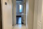 thumbnail-jual-apartemen-slipi-view-pool-furnished-bagus-5