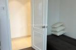 thumbnail-jual-apartemen-slipi-view-pool-furnished-bagus-14