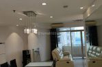 thumbnail-jual-apartemen-slipi-view-pool-furnished-bagus-7