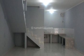 HOT DEAL SALE!! RUKO RENDENG 2 UNIT HARGA OKEH!! Ruko Sayap Pasteur