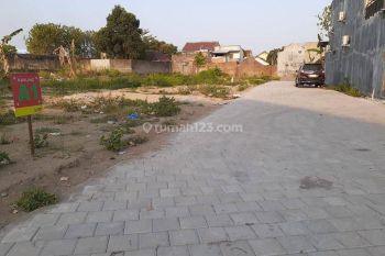 7 Menit Kampus Ugm Jogja Cocok Homestay Dan Kost Exclusive