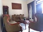 thumbnail-rumah-modern-minimalis-2-lantai-siap-huni-lokasi-kopo-bandung-3