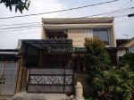 thumbnail-rumah-modern-minimalis-2-lantai-siap-huni-lokasi-kopo-bandung-0