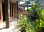 thumbnail-rumah-modern-minimalis-2-lantai-siap-huni-lokasi-kopo-bandung-4