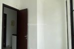 thumbnail-disewakan-rumah-murahh-siap-hunii-unfurnished-4