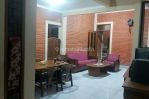 thumbnail-rumah-nyaman-2-lantai-siap-huni-di-bkr-bandung-5