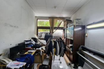 Sale Gudang: Jual Gudang Kopo