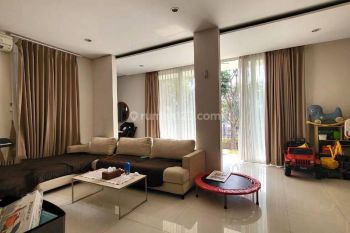 Rumah Bagus Discovery Posisi Hook Siap Huni 4458