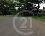 thumbnail-dijual-tanah-strategis-untuk-zona-perumahan-di-sentul-bogor-1