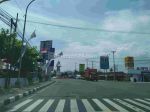 thumbnail-tanah-dekat-alun-alun-wates-kulon-progo-sertifikat-shm-0