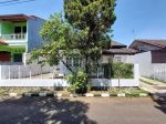 thumbnail-disewakan-rumah-strategis-siap-huni-di-arcamanik-kota-bandung-0