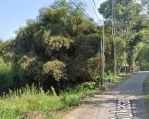 thumbnail-tanah-1900ma2-di-cimenyan-dekat-kampong-bamboo-bandung-0