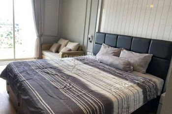 Mataramcity apartement disewakan bulanan