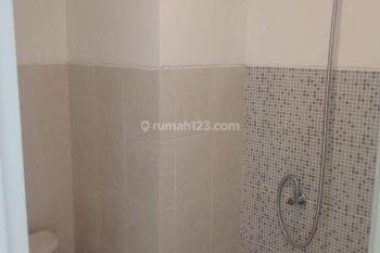 Disewakan Apartement Gunawangsa Gresik Superblock Kebomas Gresik Ron.a1295