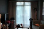 thumbnail-dijual-apartemen-puri-orchard-furnished-di-jakarta-barat-5