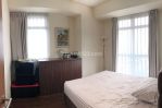 thumbnail-dijual-apartemen-puri-orchard-furnished-di-jakarta-barat-1