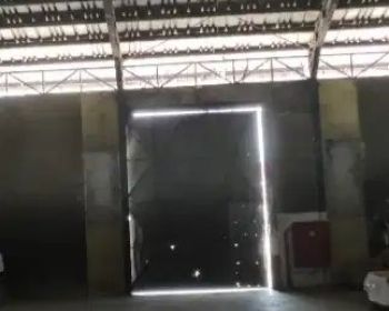 Jual cepat gudang di mojokerto