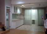 thumbnail-disewakan-rumah-unfurnished-bagus-di-green-lake-city-2