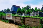 thumbnail-dekat-kampus-ut-tanah-pondok-cabe-legalitas-shm-2