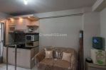 thumbnail-free-ipl-disewakan-apartemen-kalibata-city-2br-tower-c-lt21-cu-furnished-0