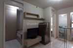 thumbnail-free-ipl-disewakan-apartemen-kalibata-city-2br-tower-c-lt21-cu-furnished-7