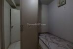 thumbnail-free-ipl-disewakan-apartemen-kalibata-city-2br-tower-c-lt21-cu-furnished-6