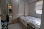 thumbnail-free-ipl-disewakan-apartemen-kalibata-city-2br-tower-c-lt21-cu-furnished-5