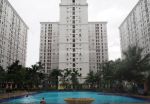 thumbnail-free-ipl-disewakan-apartemen-kalibata-city-2br-tower-c-lt21-cu-furnished-4