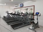 thumbnail-free-ipl-disewakan-apartemen-kalibata-city-2br-tower-c-lt21-cu-furnished-2