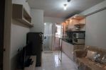 thumbnail-free-ipl-disewakan-apartemen-kalibata-city-2br-tower-c-lt21-cu-furnished-1