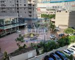 thumbnail-apartemen-mediterania-garden-2-at-central-park-jual-murah-tipe-3-br-8