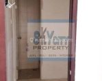 thumbnail-apartemen-mediterania-garden-2-at-central-park-jual-murah-tipe-3-br-6