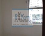 thumbnail-apartemen-mediterania-garden-2-at-central-park-jual-murah-tipe-3-br-3