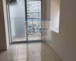 thumbnail-apartemen-mediterania-garden-2-at-central-park-jual-murah-tipe-3-br-4