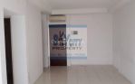 thumbnail-apartemen-mediterania-garden-2-at-central-park-jual-murah-tipe-3-br-1