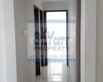 thumbnail-apartemen-mediterania-garden-2-at-central-park-jual-murah-tipe-3-br-2