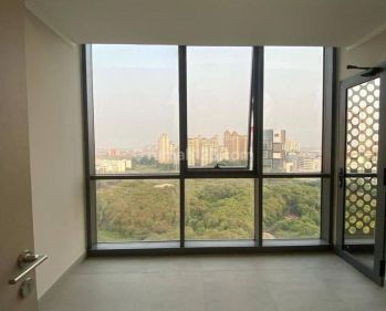 Jual Apartemen 2 Kamar di Menara Jakarta At Kemayoran