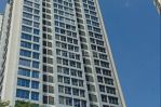 thumbnail-jual-apartemen-2-kamar-di-menara-jakarta-at-kemayoran-4