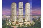 thumbnail-jual-apartemen-2-kamar-di-menara-jakarta-at-kemayoran-1